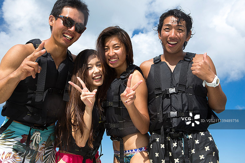 人 人物 人类图片素材