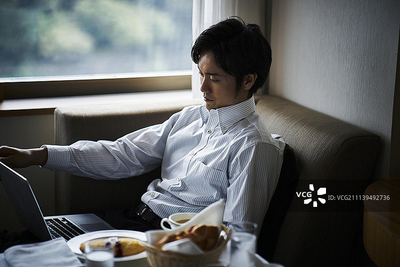 商业 商务 商务人士图片素材