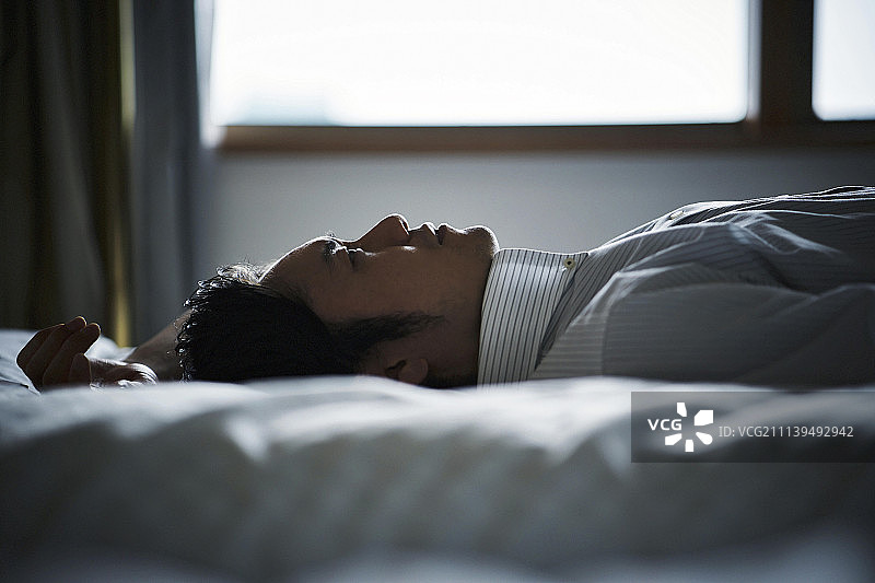 人 人物 人类图片素材