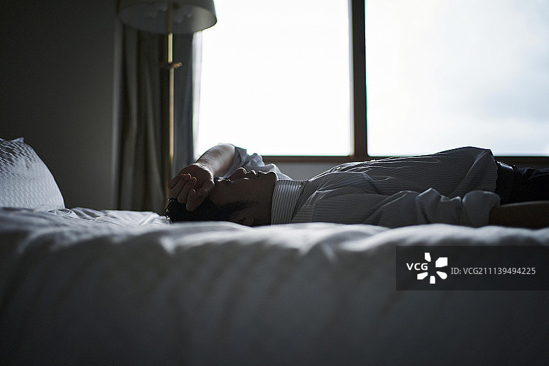 人 人物 人类图片素材