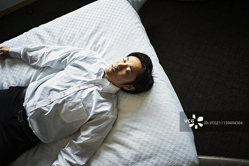 男性 男 男人图片素材