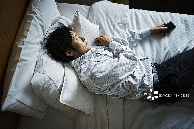 男性 男 男人图片素材