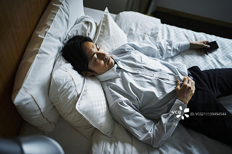 人 人物 人类图片素材