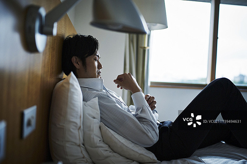 人 人物 人类图片素材