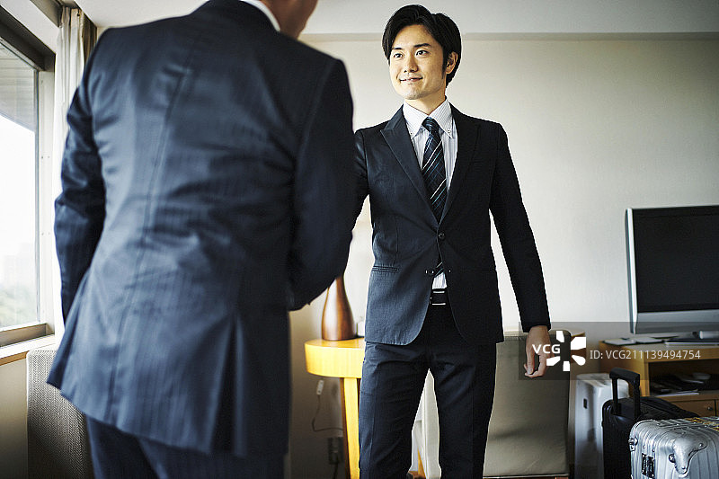 人 人物 人类图片素材