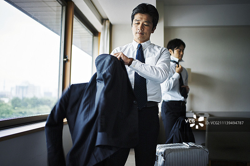 人 人物 人类图片素材