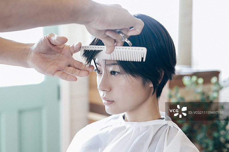 人 人物 人类图片素材