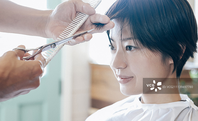 人 人物 人类图片素材