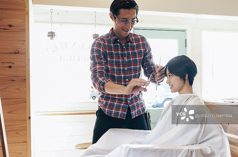 人 人物 人类图片素材