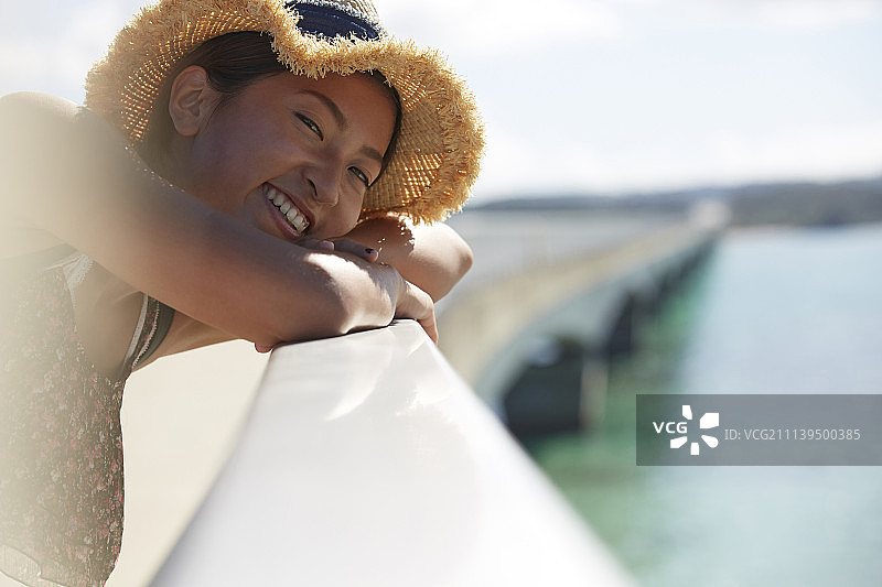 女性 女 女人图片素材