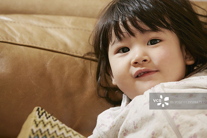 人 人物 人类图片素材