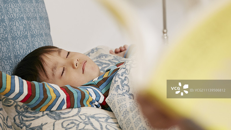 人 人物 人类图片素材