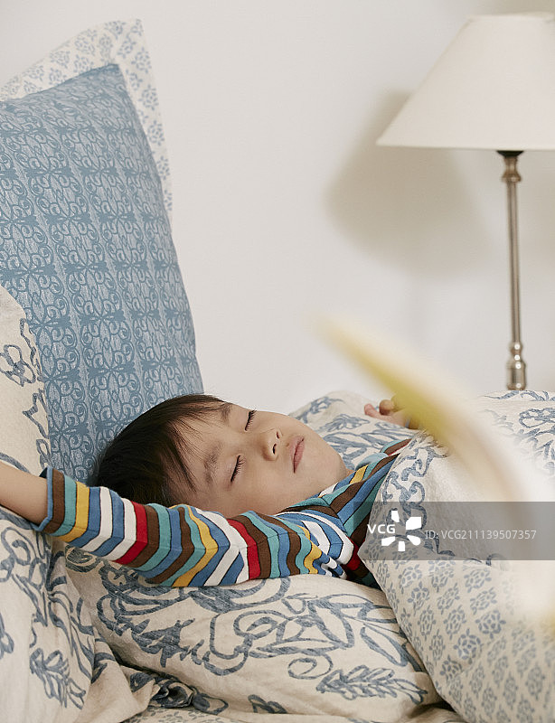 人 人物 人类图片素材