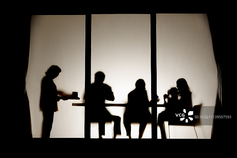 人 人物 人类图片素材