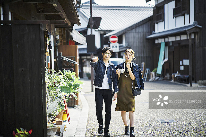 夫妇 一对 情侣图片素材