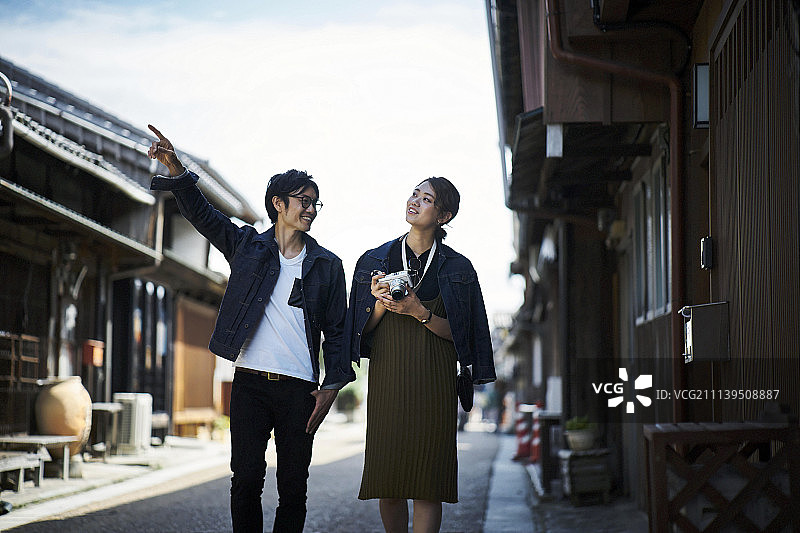 夫妇 一对 情侣图片素材