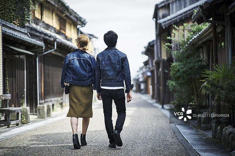 夫妇 一对 情侣图片素材