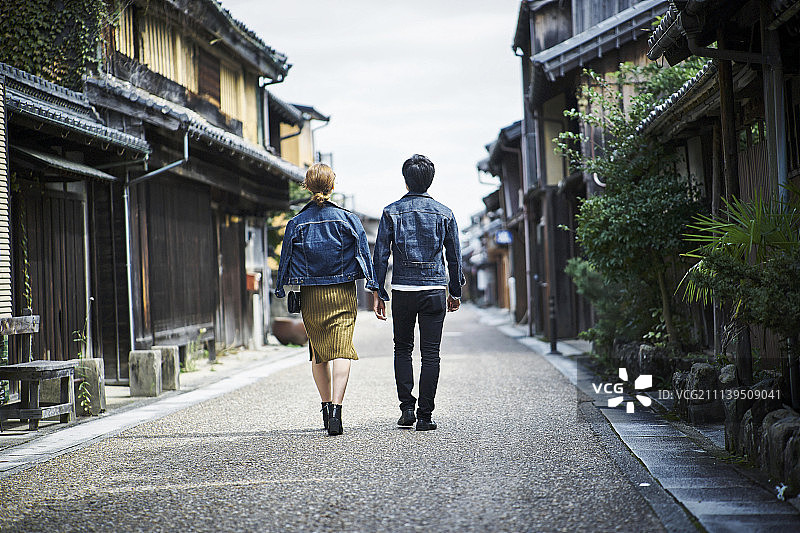 夫妇 一对 情侣图片素材