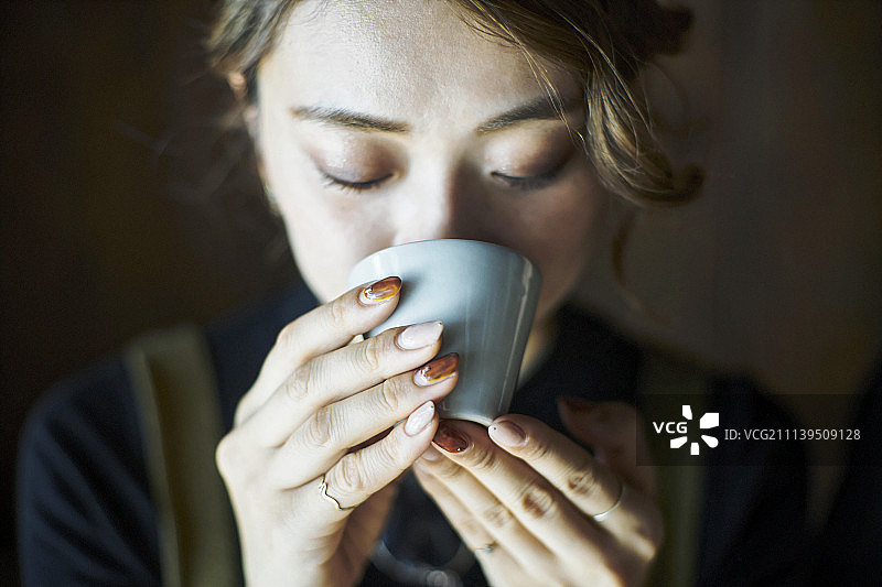 女性 女 女人图片素材