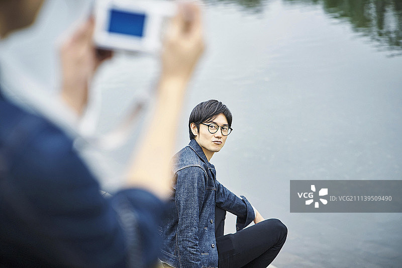 男性 男 男人图片素材