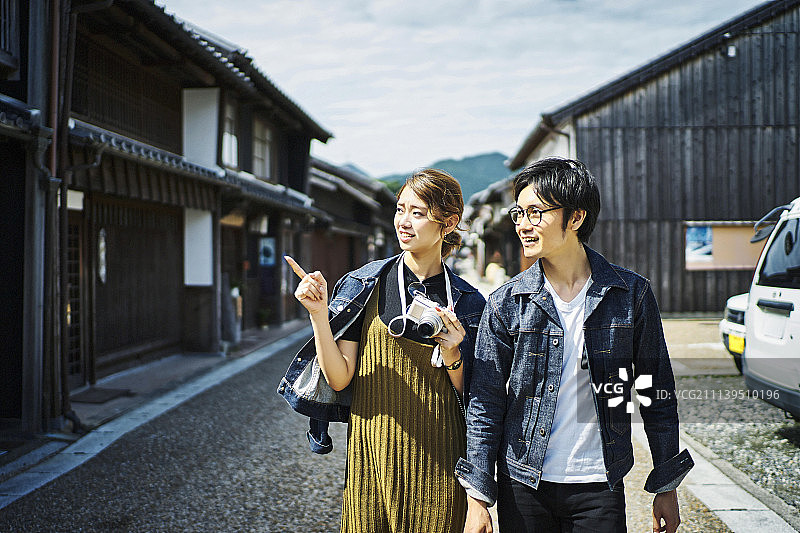 夫妇 一对 情侣图片素材