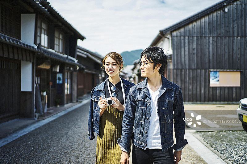 夫妇 一对 情侣图片素材