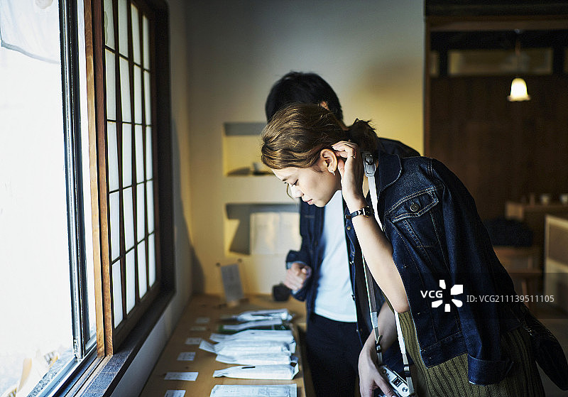 夫妇 一对 情侣图片素材