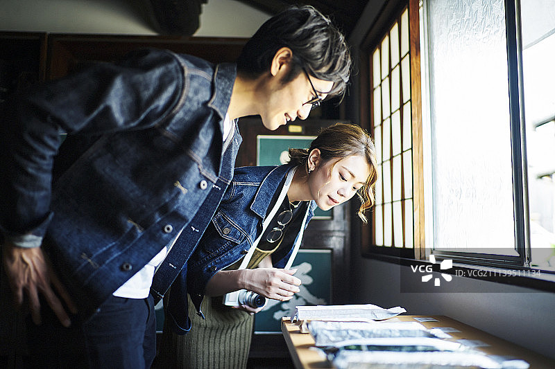 夫妇 一对 情侣图片素材