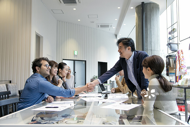 人 人物 人类图片素材