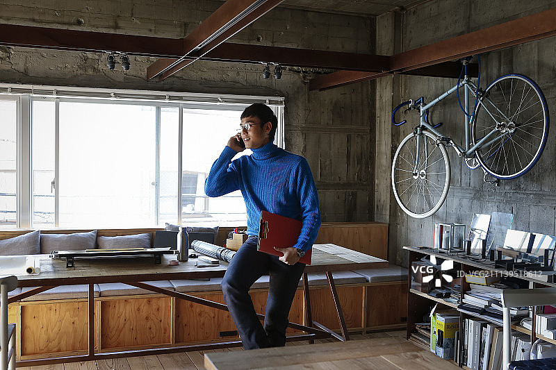 男性 男 男人图片素材