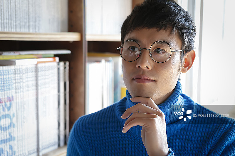 人 人物 人类图片素材