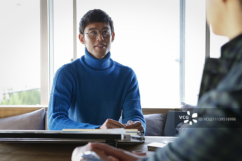 男性 男 男人图片素材