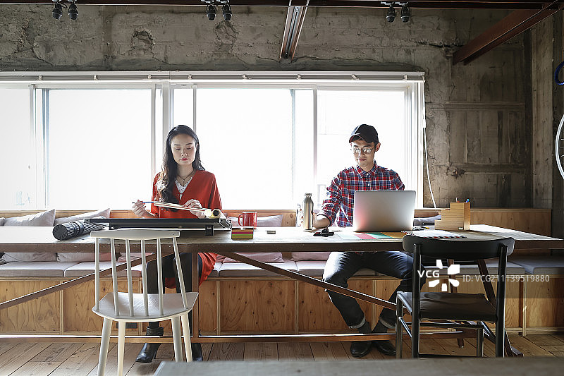 男性 男 男人图片素材