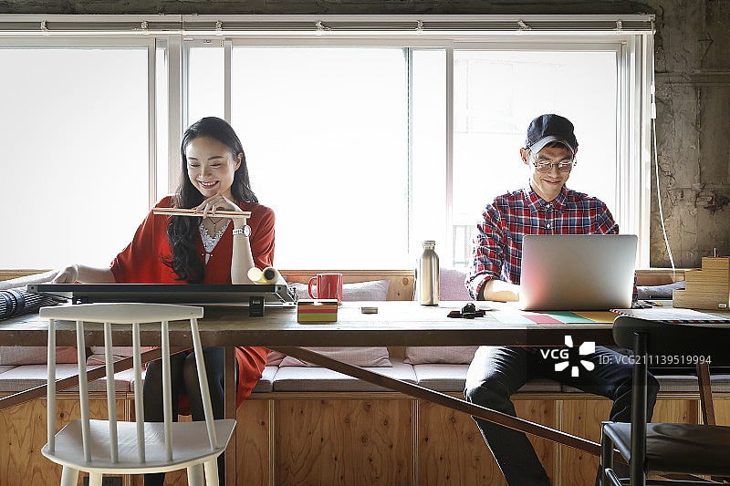 男性 男 男人图片素材