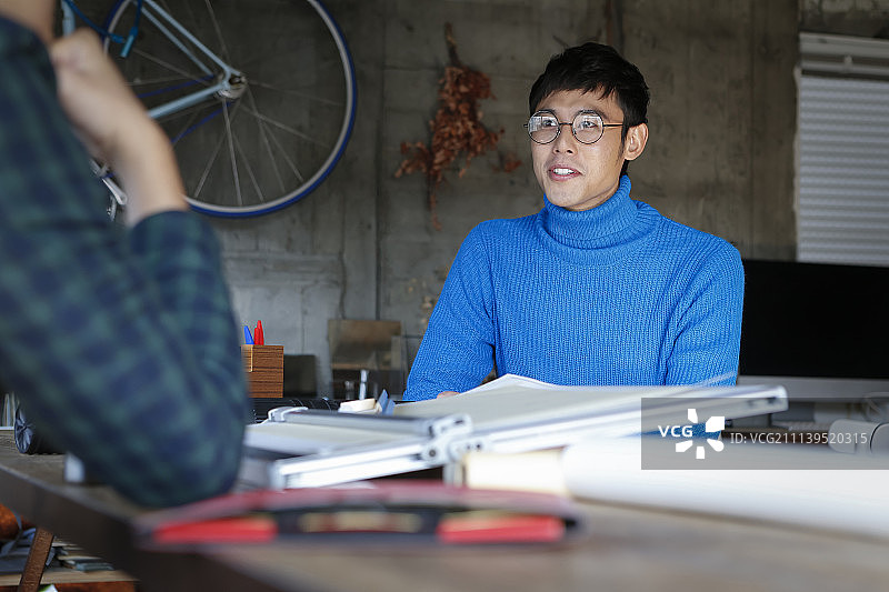 男性 男 男人图片素材