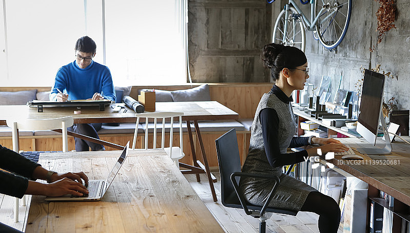 女性 女 女人图片素材