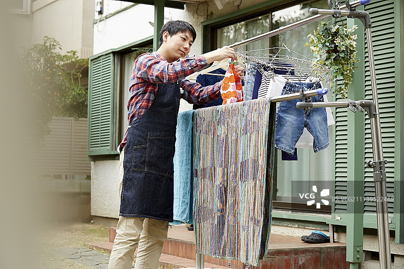 男性 男 男人图片素材