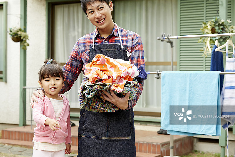 肖像 男性 男图片素材