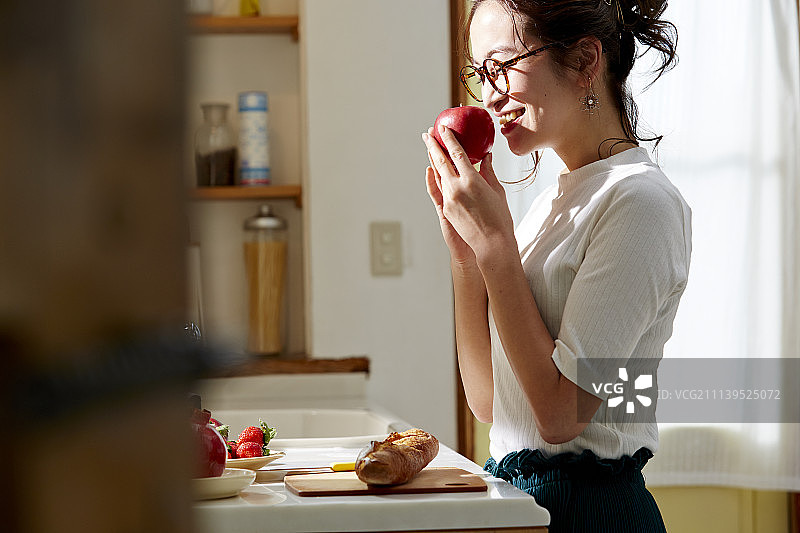 女性 女 女人图片素材