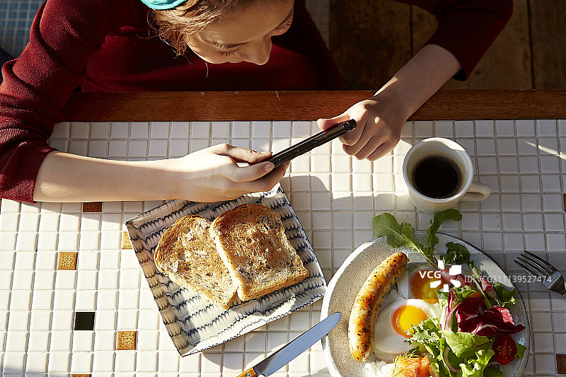 女性 女 女人图片素材