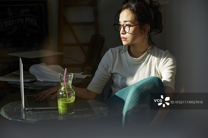 女性 女 女人图片素材