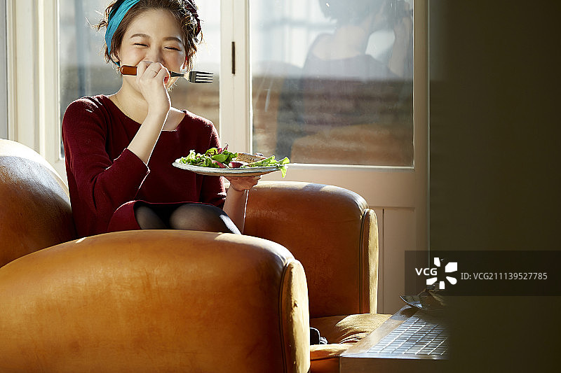 女性 女 女人图片素材