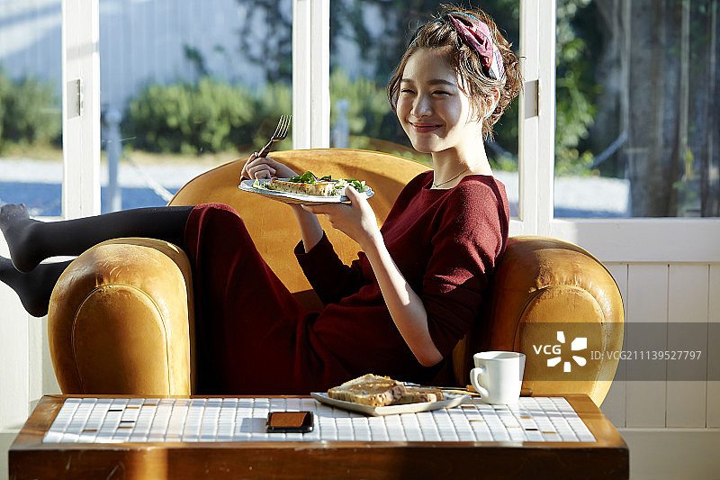 女性 女 女人图片素材