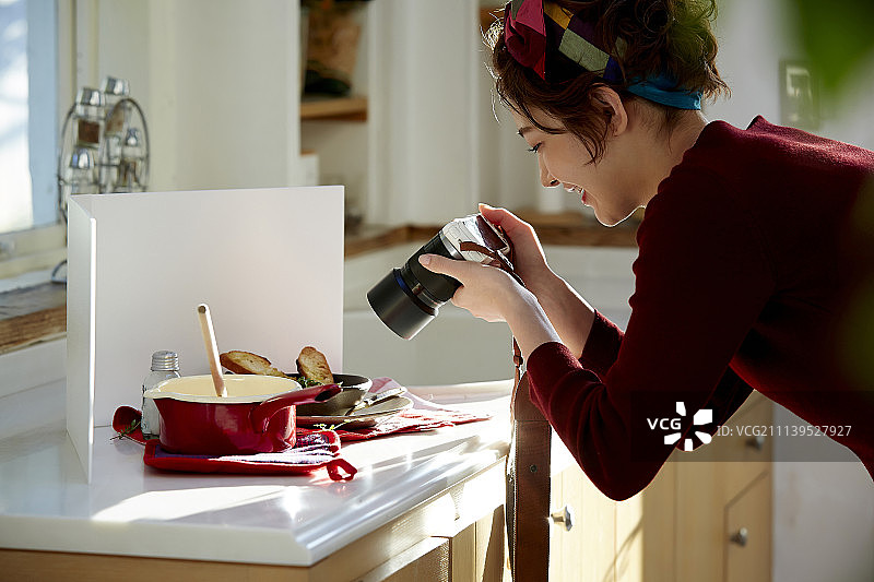 女性 女 女人图片素材