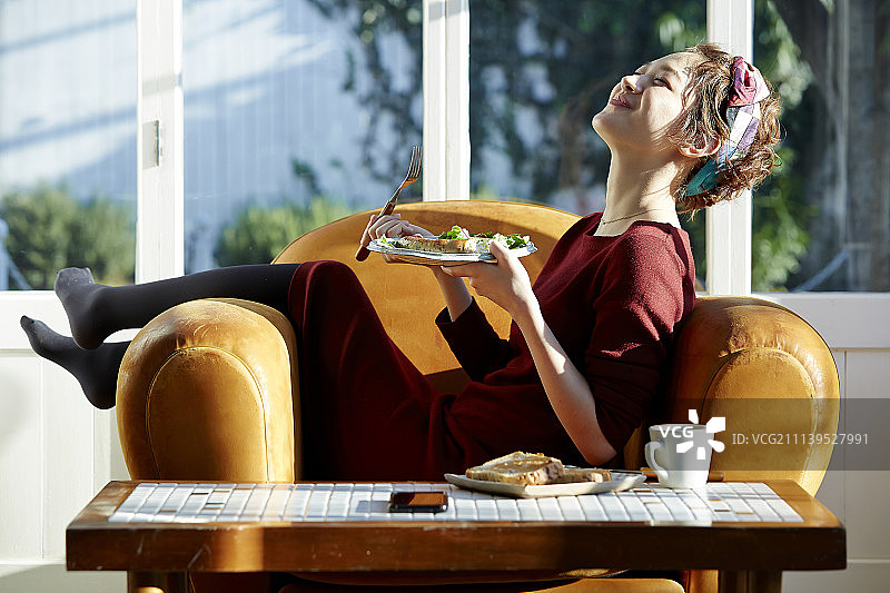 女性 女 女人图片素材