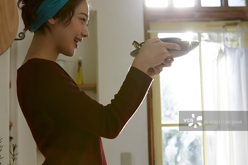 女性 女 女人图片素材