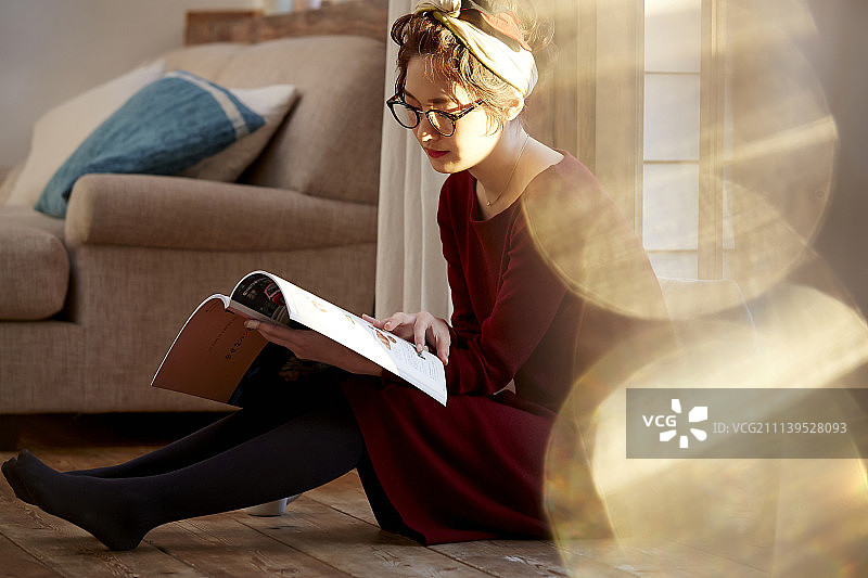 女性 女 女人图片素材