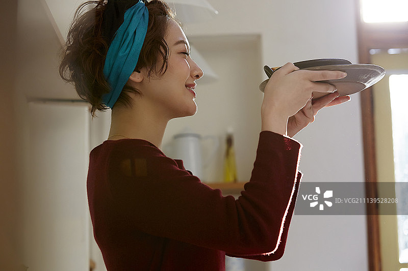 女性 女 女人图片素材