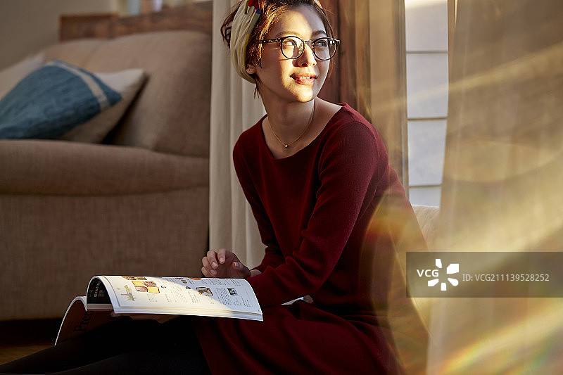 女性 女 女人图片素材