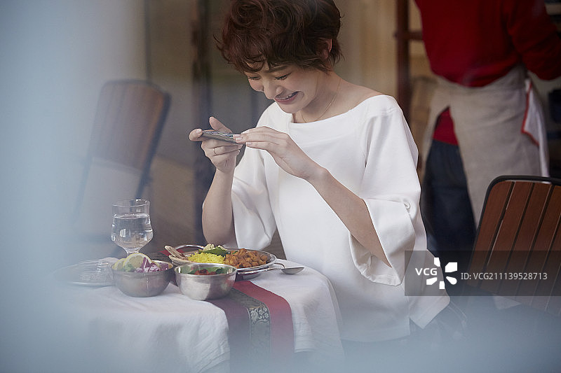 女性 女 女人图片素材